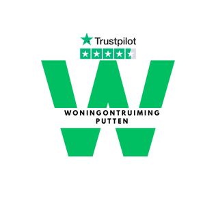 Afbeelding-logo-woningontruiming-Putten