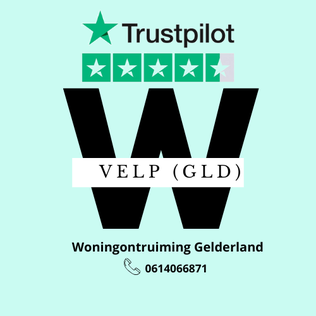 Afbeelding-logo-woningontruiming-Velp best beoordeeld 2025 Gld