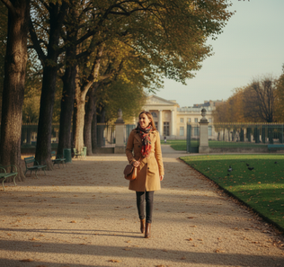 kinésiologie Bordeaux; crise d’angoisse; attaques de panique; comprendre les crises d’angoisse; comment calmer une crise d’angoisse; symptômes crise d’angoisse; causes crise d’angoisse; insula angoisse; amygdale peur; réguler angoisse