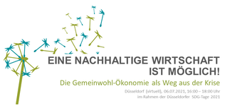 Engagement Change Veränderung Organisationsentwicklung Entwicklung Coaching Moderation Facilitation Seminar Workshop Training Kulturwandel Führung Zusammenarbeit Wandel Wirkung GWÖ Gemeinwohl Nachhaltigkeit SDGs