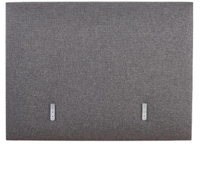 Boxspringbetten mit Kopfteil - Traumhaftebetten - Hotel Boxspringbetten