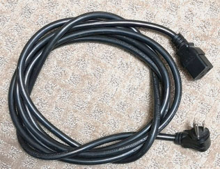 Precor Treadmill parts - Fitness Equipment service and parts Treadmill