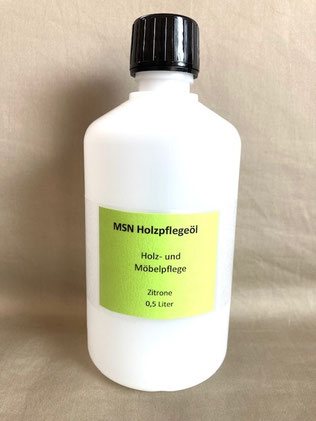 Reinigung und Pflege für Parkett und Massivholzdielen online kaufen