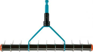 Rasen - Gartenbedarf, Gas, Erden, Substrat, Vogelfutter kaufen bei