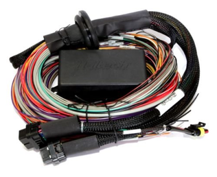 Wiring - originalautoperformance