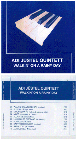 1986