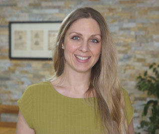 Psychotherapeutische Praxis Psychotherapie Baden Oberwaltersdorf Schöndorfer Nadine
