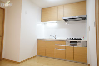 八尾ストークハイツ,八尾中古マンション,八尾中古物件,東大阪,中古マンション,スーモ,ホームズ,suumo,homes,リノベーション,リフォーム,住家,すみか,sumika