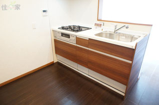 すみれ橋第1コーポ,城東区中古マンション,城東区中古物件,東大阪,中古マンション,スーモ,ホームズ,suumo,homes,リノベーション,リフォーム,住家,すみか,sumika
