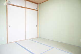 レックス八尾山本,八尾中古マンション,八尾中古物件,東大阪,中古マンション,スーモ,ホームズ,suumo,homes,リノベーション,リフォーム,住家,すみか,sumika