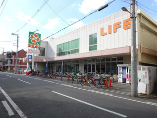 新深江中古マンション,ルモン新深江,東成中古マンション,東成中古物件,東大阪,中古マンション,スーモ,ホームズ,suumo,homes,リノベーション,リフォーム,住家,すみか,sumika