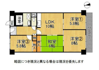 ハイマート弥刀,東大阪中古マンション,東大阪中古物件,東大阪,中古マンション,スーモ,ホームズ,suumo,homes,リノベーション,リフォーム,住家,すみか,sumika