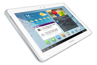 Tablet