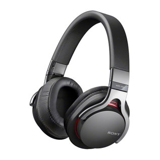 Auriculares Inalámbricos
