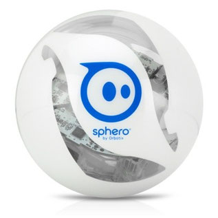 Sphero 2.0