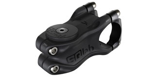 Vorbau SQlab 80X ltd.