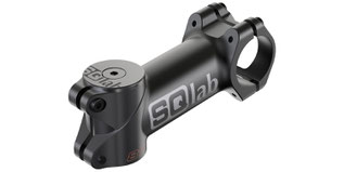 Vorbau SQlab 811