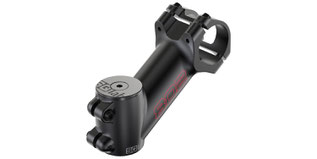 SQlab 802 Vorbau 2.0