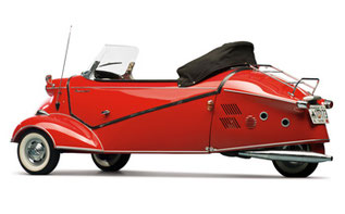 messerschmitt-kr200-roadster-1952-64