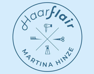 haarflair-berlins Webseite!