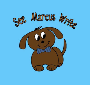 see-marcus-write
