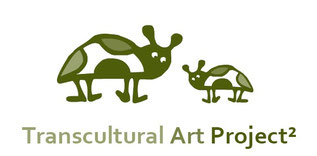 Transcultural Art Project^2