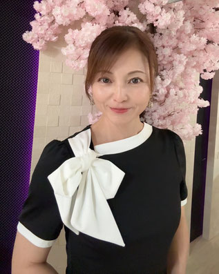 ボディエステRuby祐子