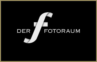 Logo-DerFotoraum-Tierfotograf-L893