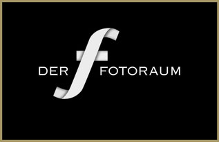 Familienfotoshooting-Logo-L638