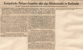 PZ  11.Oktober 1957
