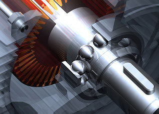 Lead exemption in metal alloys