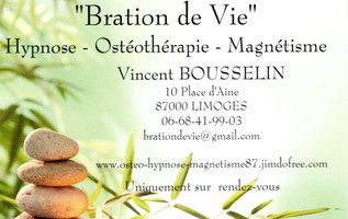 Site de osteotherapie-brationlimoges87 !