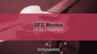SFS Modes
