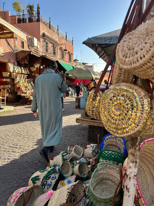 gassen-souk-marrakech