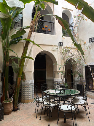 riad-al-mamoune