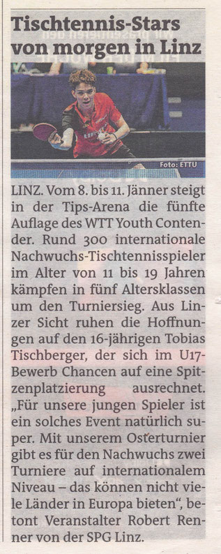 08.01.2026 Rundschau