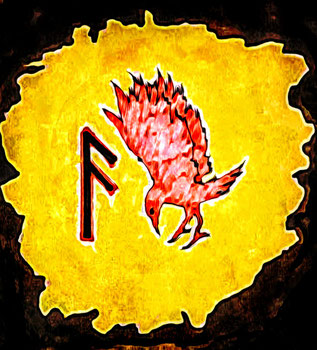 Site de lescorbeauxrouges !