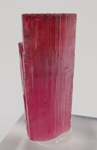 Rubellite