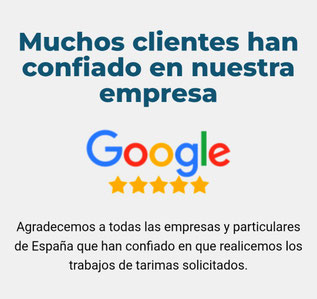 Página web de reformasengeneralmurcia