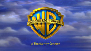 WARNER BROS. PICTURES