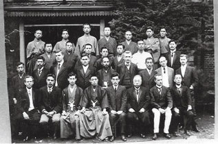 枝光 泉 えだみつ いずみ bfc バプテスト フェイスコミュニティー 学び合い 語り合う人たちのキリスト教サイト