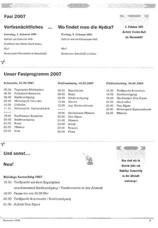 2007_Programm