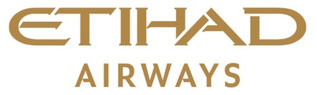 Etihad - Sitzplatzreservierung - Pauschalreisen