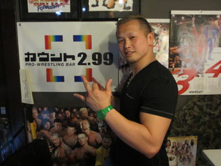 鈴木鼓太郎選手