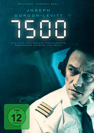 7500 Cover