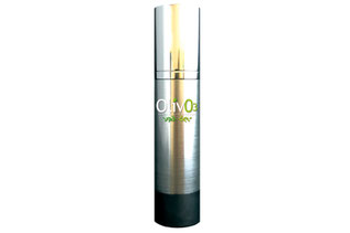 Olivo3