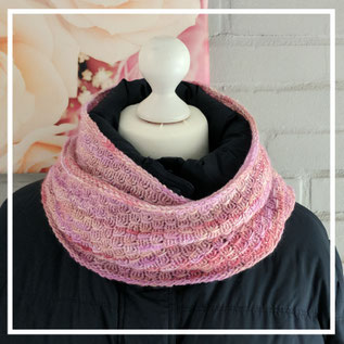 "Escama del Dragon Cowl"