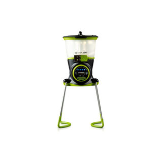 Goal Zero Lighthouse Mini 
