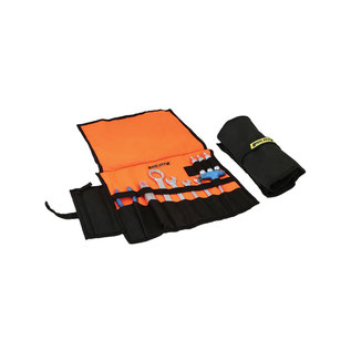 Nelson Rigg RG-055 Tool Roll