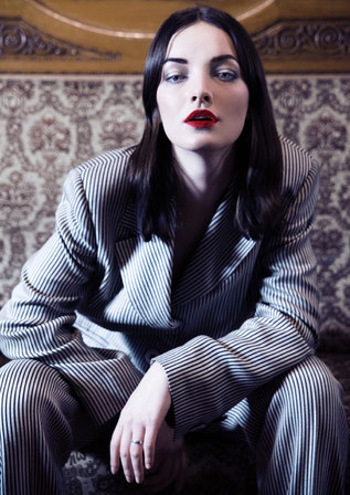 ©Martina Scorcucchi photographer